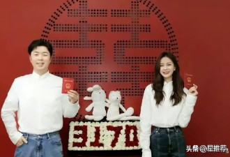杜海涛走到哪都被异性包围，狗仔刘大锤说沈梦辰爱的好卑微