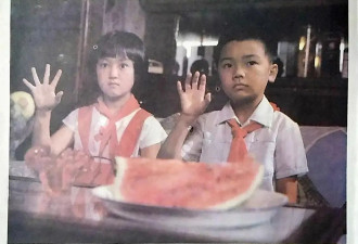 央视原主持人瑶淼接受了子宫切除手术，富商丈夫对她的态度怎样？