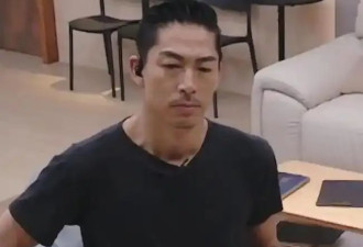 林志玲晒亲子照庆生，2岁萌娃颜值超高，母子同框画面温馨