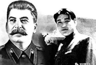 朝鲜战争前期斯大林密约金日成！指示瞒着中国？