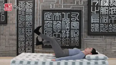天一冷 就关节痛？3招教你护好关节