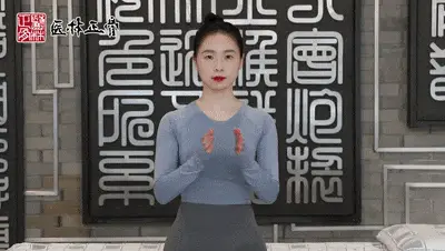 天一冷 就关节痛？3招教你护好关节
