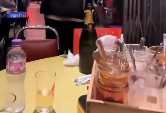 向佐炮轰李胜利滚出香港！后者疑似喊话:来抓我啊