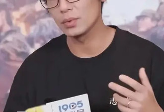朱亚文为何突然销声匿迹？近照断崖式衰老，背后真相令人唏嘘！