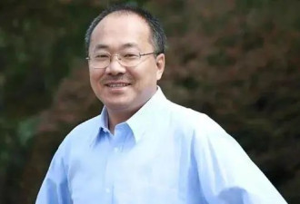 潜伏央媒30年的日本间谍，是怎么被发现的？