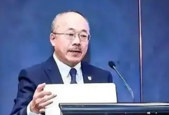 潜伏央媒30年的日本间谍，是怎么被发现的？