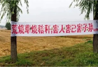 潜伏央媒30年的日本间谍，是怎么被发现的？
