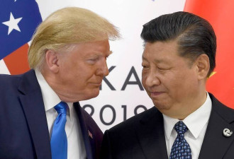 “中国经济将遭毁灭性打击，引发社会动荡…”