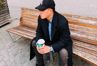 扎克伯格、乔丹、潘玮柏都在买的“表圈顶流”，百达翡丽Cubitus背后有怎样的秘密？