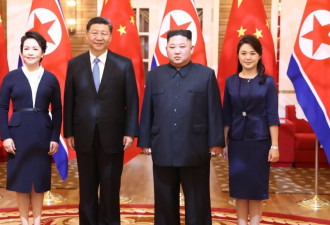 中美利益最一致的地方“在这里”