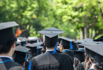 中国考研人数两连降，大学生不想卷了吗？