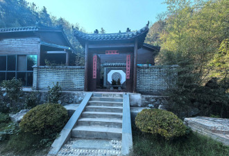 药王谷"抗癌中心"调查:一种秘方治百癌,医馆...