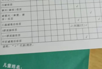 育儿嫂接单两月雇主失踪 孩子成了“女儿”