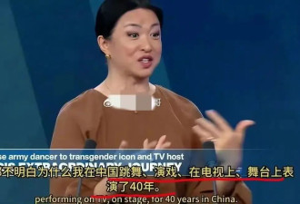 李晨隐婚?向佐变性?金星真要凉?张柏芝谢霆锋...