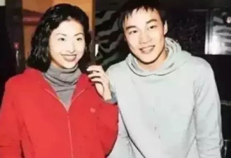 不炒作不花心不找情人,这5对夫妻才是娱乐圈的清流