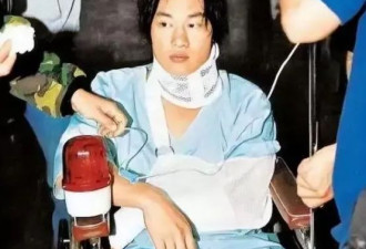 不炒作不花心不找情人,这5对夫妻才是娱乐圈的清流