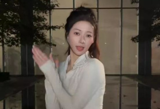吴柳芳账号解禁,粉丝已突破500万,即将超过马龙和王濛