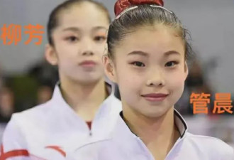 账号解封后，吴柳芳“杀疯了”！