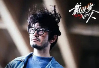 曝黄晓明叶珂已分手，女方已怀孕6个多月....