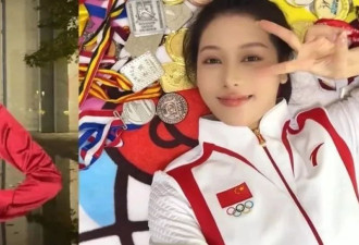 吴柳芳没病，是这个社会病了