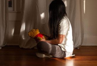 她的讲述：一位昔日“小粉红”不再为中共说话