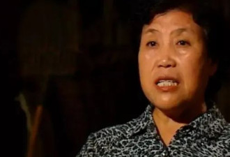 “铁姑娘”郭凤莲现状：儿子都是亿万富翁