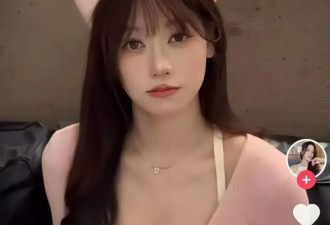 吴柳芳解封 她好日子要来了 不会再那么困顿了