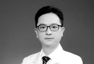 45岁精英医师过马路被撞身亡 律师分析：肇事者开车看手机，或处三年以下徒刑