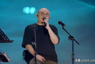 经纪人辟谣刀郎与云朵闹翻！呼吁不要神话刀郎