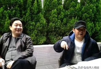 经纪人辟谣刀郎与云朵闹翻！呼吁不要神话刀郎