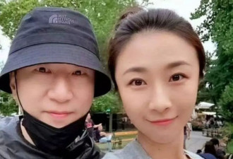 曾经风光无两的“颜王”孙红雷，三年无戏可拍