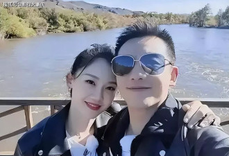 冯小刚坦言：她太能装了，一辈子也别想红