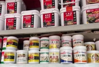 麻辣火锅全是科技与狠话？网民分享血泪史
