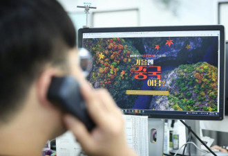 “周五下班去中国”！赴华订单暴增75%