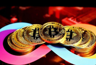 BC省欺诈性加密平台被证券监管机构罚款1840万元