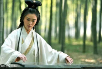 孙策死后，孙权如何对待嫂子大乔