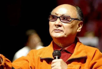 著名京剧表演艺术家童祥苓逝世，享年89岁！曾在《智取威虎山》中饰演杨子荣