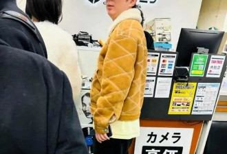 王思聪女友又换人，新女友刚满20岁颜值超高，王少爷标准一直没变