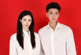 黄子韬孩子疑已出生，徐艺洋8月被目击产检，最新照片小腹平坦零孕味