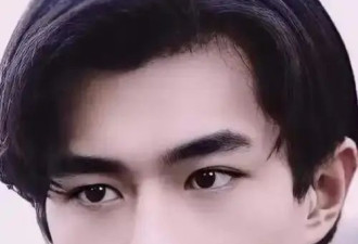 至今还未娶妻的5位大龄男星 最大72岁