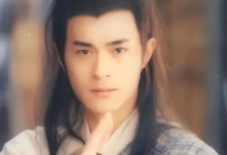 至今还未娶妻的5位大龄男星 最大72岁