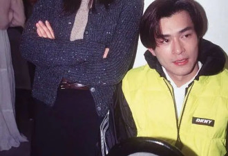至今还未娶妻的5位大龄男星 最大72岁