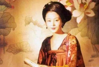 武则天晚年为什么要把皇位传回给李唐？