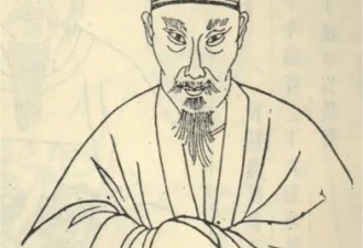 富得过三代的历史真相