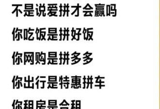 最近全网和何猷君抢答“穷人版一站到底”，刷新今年最好笑的自嘲梗