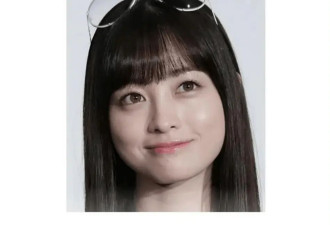 还记得美少女桥本环奈吗？说她长残了？