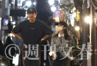 还记得美少女桥本环奈吗？说她长残了？