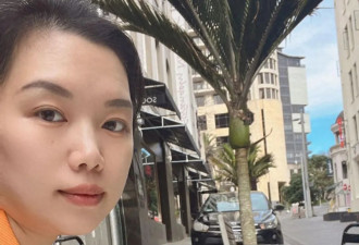 走出内耗婚姻，二宝单亲妈妈在新西兰带娃工作
