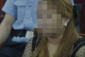 男子刷视频发现小自己11岁娇妻与他人举办婚礼！