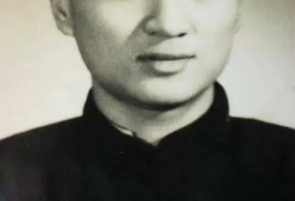 89岁京剧艺术家去世 曾演活《智取威虎山》杨子荣